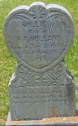 https://s3-us-west-2.amazonaws.com/find-a-grave-prod/photos/2013/180/112652128_137262097384.jpg