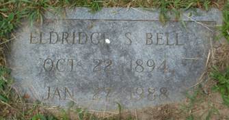 https://s3-us-west-2.amazonaws.com/find-a-grave-prod/photos/2013/180/112651780_137261973794.jpg