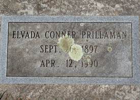 https://s3-us-west-2.amazonaws.com/find-a-grave-prod/photos/2014/290/137424158_1413665177.jpg