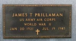 https://s3-us-west-2.amazonaws.com/find-a-grave-prod/photos/2014/352/138939935_1419054783.jpg