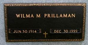 https://s3-us-west-2.amazonaws.com/find-a-grave-prod/photos/2014/352/138940029_1419054832.jpg