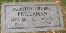 https://s3-us-west-2.amazonaws.com/find-a-grave-prod/photos/2014/292/137508226_1413818784.jpg