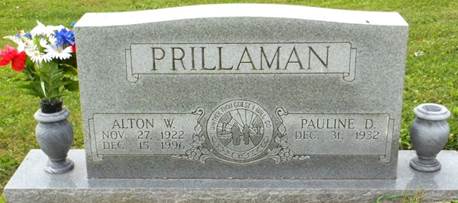 https://s3-us-west-2.amazonaws.com/find-a-grave-prod/photos/2014/321/138939393_1416346575.jpg