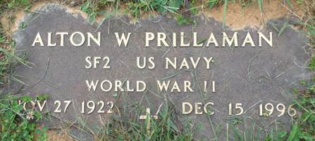 https://s3-us-west-2.amazonaws.com/find-a-grave-prod/photos/2014/321/138939393_1416346612.jpg