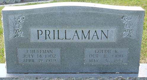 https://s3-us-west-2.amazonaws.com/find-a-grave-prod/photos/2014/290/137424957_1413665903.jpg