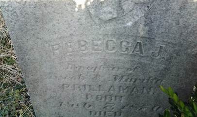 https://s3-us-west-2.amazonaws.com/find-a-grave-prod/photos/2014/72/126371368_1394857869.jpg