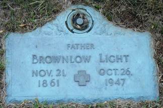 https://s3-us-west-2.amazonaws.com/find-a-grave-prod/photos/2015/169/147665626_1434766208.jpg