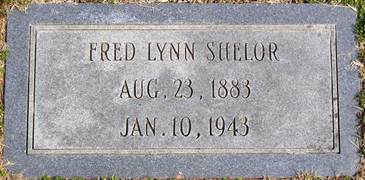 http://image1.findagrave.com/photos/2010/249/58303370_128390090010.jpg