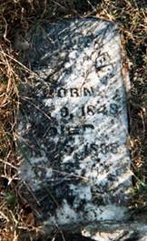 William Alexander Hatcher