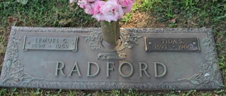https://s3-us-west-2.amazonaws.com/find-a-grave-prod/photos/2015/212/102614572_1438476698.jpg