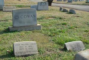 Tula R Cowan