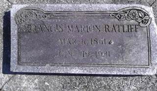 https://images.findagrave.com/photos/2014/57/125692181_1393554940.jpg