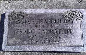 https://images.findagrave.com/photos/2014/57/125692239_1393555043.jpg