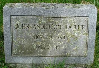 https://images.findagrave.com/photos/2012/118/47258598_133565233018.jpg