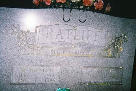 http://image1.findagrave.com/photos/2010/128/31598410_127341343800.jpg