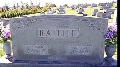 http://image2.findagrave.com/photos/2012/267/53855803_134848478245.jpg