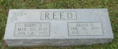 http://image2.findagrave.com/photos/2013/205/27625654_137477881309.jpg