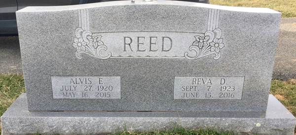 https://images.findagrave.com/photos/2017/36/176087828_1486430580.jpg