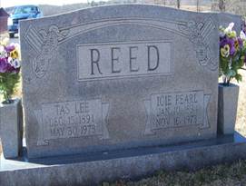 http://image2.findagrave.com/photos/2014/53/55627523_1393201295.jpg
