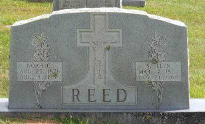 http://image2.findagrave.com/photos/2014/225/54273317_1408045559.jpg