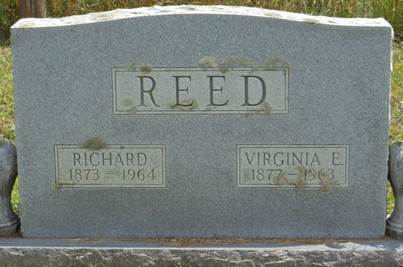 http://image2.findagrave.com/photos/2014/227/54275330_1408217019.jpg