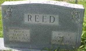 http://image2.findagrave.com/photos/2014/240/135070680_1409343544.jpg