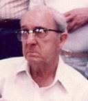 Patton Henry Reed