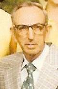 Kenneth Dwight Reed