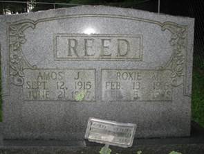 http://image1.findagrave.com/photos/2009/274/9303773_125446553933.jpg
