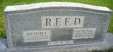 http://image2.findagrave.com/photos/2013/255/91069082_137911628311.jpg