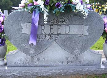 http://image2.findagrave.com/photos/2013/6/33351497_135758250897.jpg