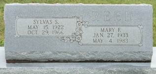 http://image2.findagrave.com/photos/2013/205/27678506_137477921778.jpg