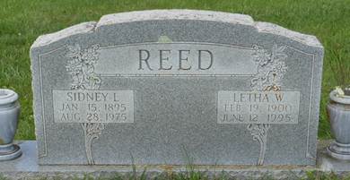 http://image2.findagrave.com/photos/2014/247/135458501_1409948009.jpg
