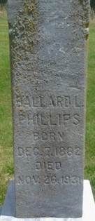 http://image2.findagrave.com/photos/2014/131/67916291_1399947876.jpg