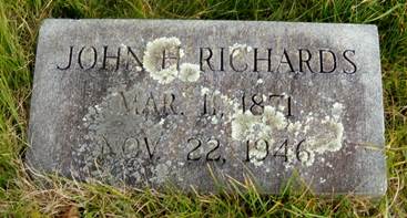 https://s3-us-west-2.amazonaws.com/find-a-grave-prod/photos/2016/139/162829347_1463694939.jpg