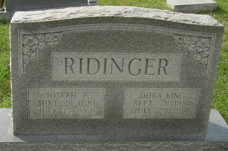 https://s3-us-west-2.amazonaws.com/find-a-grave-prod/photos/2013/166/112391325_137138277205.jpg