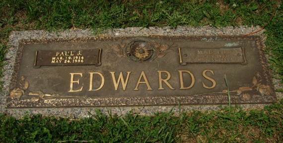 https://s3-us-west-2.amazonaws.com/find-a-grave-prod/photos/2010/204/55391003_128000241788.jpg