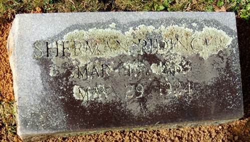https://s3-us-west-2.amazonaws.com/find-a-grave-prod/photos/2015/330/86852777_1448629609.jpg