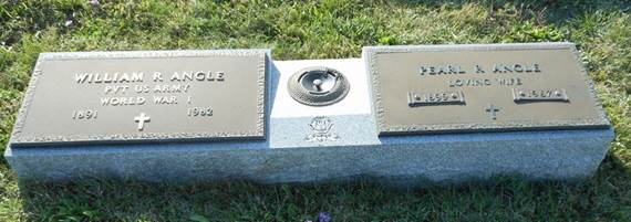https://s3-us-west-2.amazonaws.com/find-a-grave-prod/photos/2013/152/86852880_137020530837.jpg