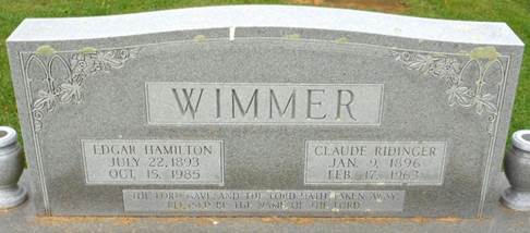 http://image2.findagrave.com/photos/2014/338/139626468_1417815853.jpg