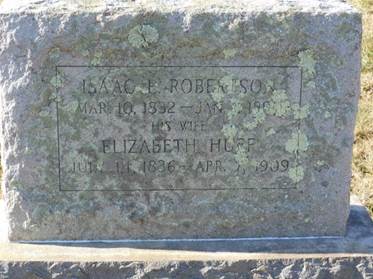 http://image2.findagrave.com/photos/2013/347/121729680_138705443453.jpg