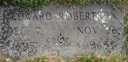 http://image2.findagrave.com/photos/2013/178/53835448_137245757083.jpg
