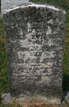 http://image2.findagrave.com/photos/2012/229/54170393_134524049762.jpg