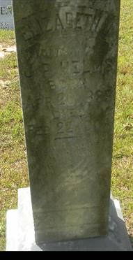 http://image2.findagrave.com/photos/2012/251/96723108_134714691664.jpg