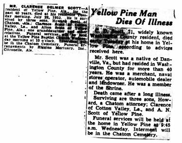 A close up of a newspaper

Description automatically generated