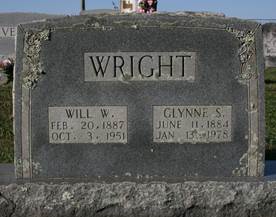 http://image1.findagrave.com/photos/2010/284/60010219_128691369301.jpg