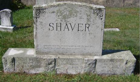 http://image2.findagrave.com/photos/2007/296/20465953_119325936508.jpg