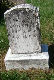 http://image2.findagrave.com/photos/2007/296/20465933_119326056891.jpg