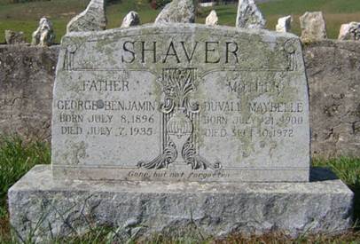 http://image2.findagrave.com/photos/2007/296/20465890_119325662309.jpg