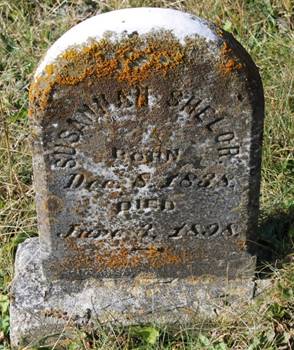 https://images.findagrave.com/photos/2012/314/100460127_135255638017.jpg